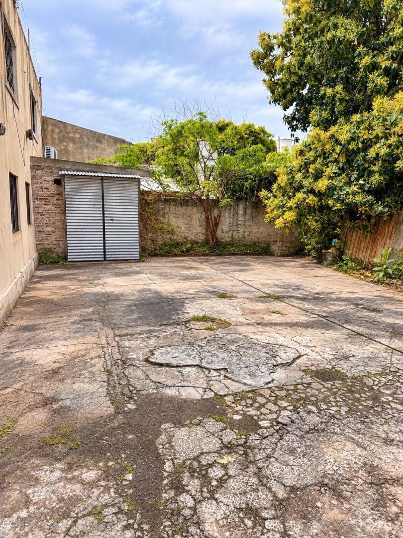 Foto de GRAN LOTE + galpón + vivienda IDEAL INVERSORES, imagen 5