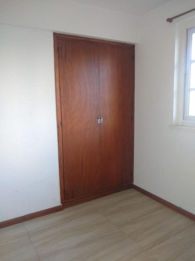 Departamento 3 Ambientes en Colegiales! 5