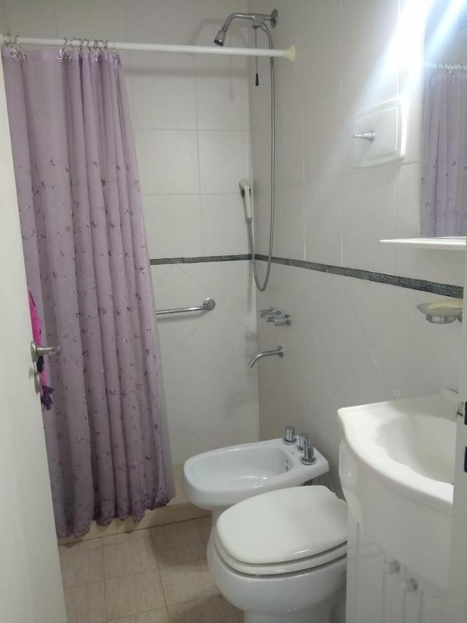 Departamento 3 Ambientes en Colegiales! 2