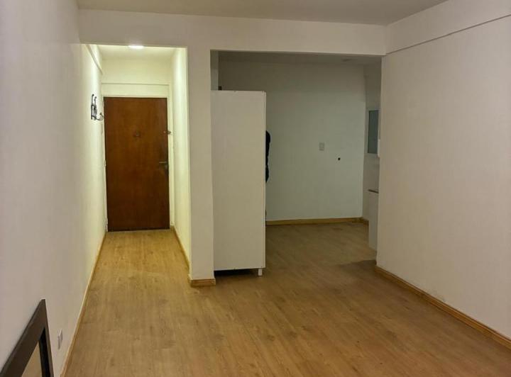 Departamento DE 4 Ambientes en  Villa Devoto!! 4