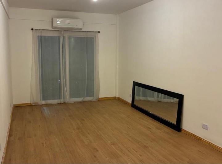 Departamento DE 4 Ambientes en  Villa Devoto!! 3