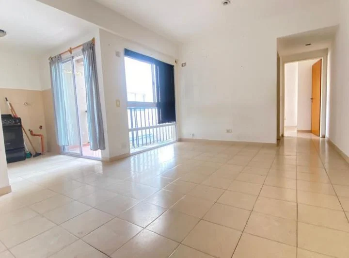 Alquiler Departamento 2 Ambientes en Villa Urquiza con Amenities! 2