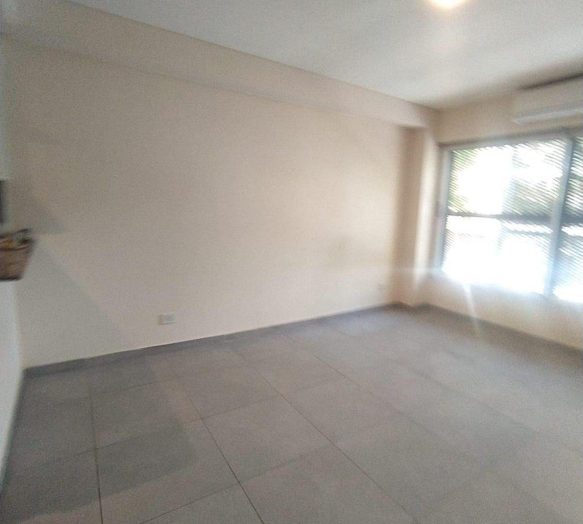 Foto de Departamento alquiler monoambiente al frente en excelente zona !! Bajas expensas !, imagen 2