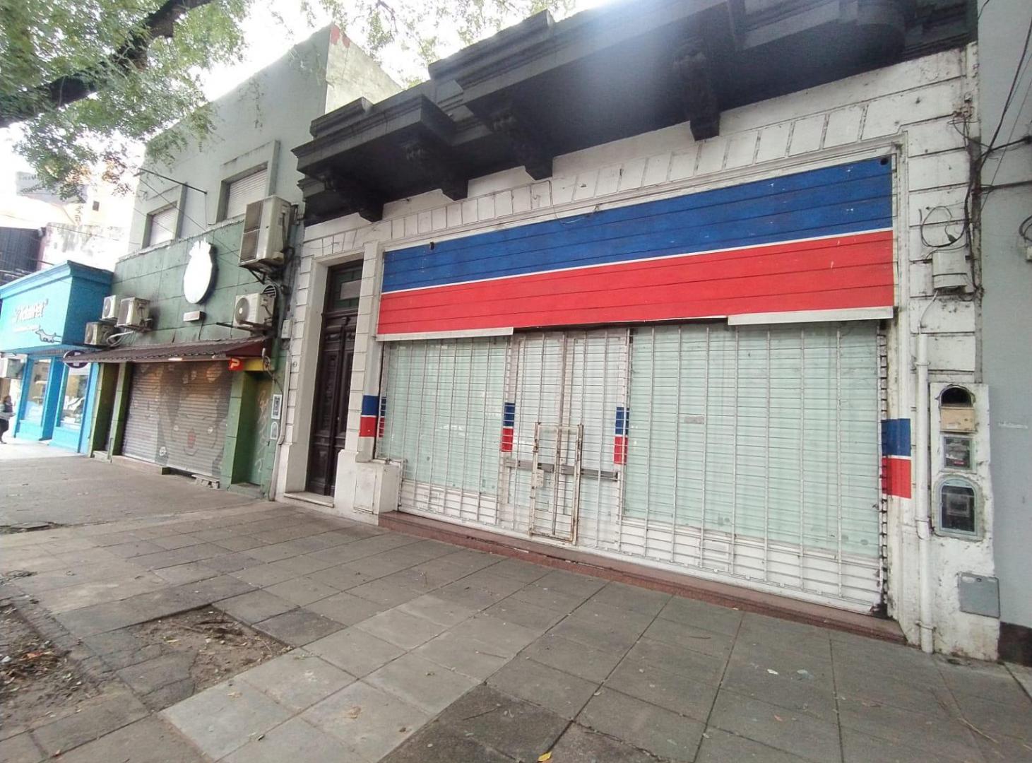Imagen de la propiedad