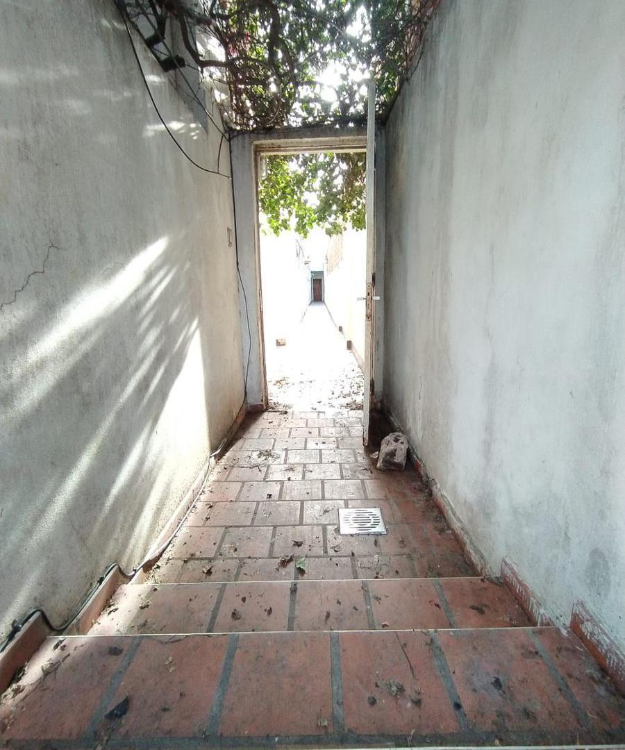 Foto de PH en Velez Sarsfield, imagen 3