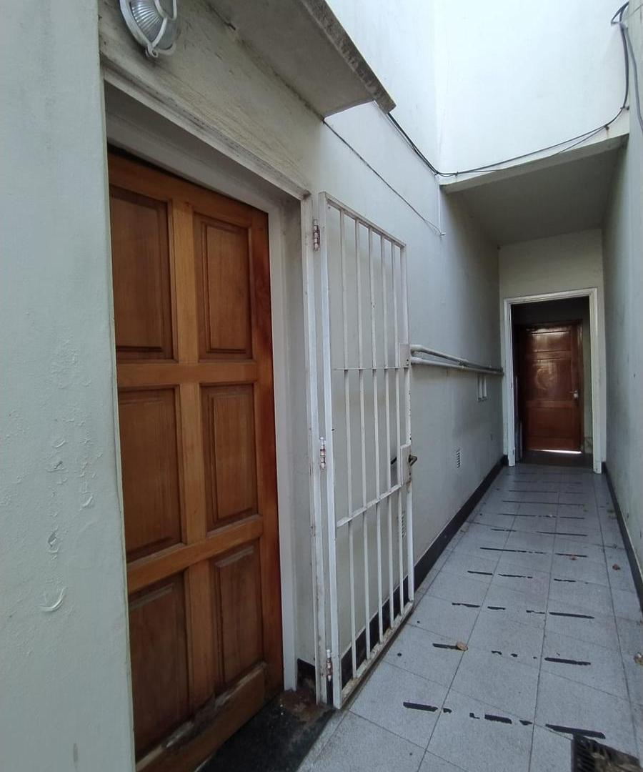 Foto de PH en Velez Sarsfield, imagen 2