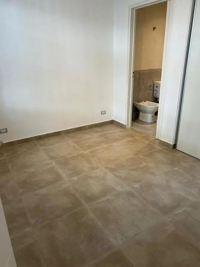 A Estrenar!!! - Departamento 2 Ambientes en Villa Devoto! Planta Baja al frente 8