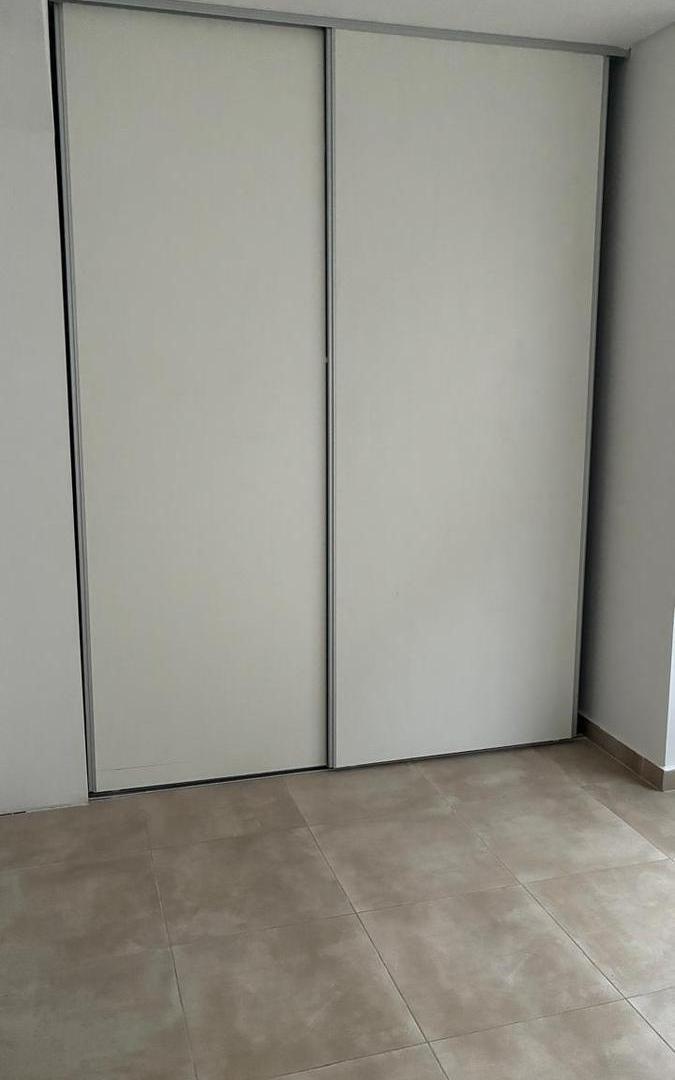 Foto de Espectacular PH en Dúplex al Frente – Terraza Privada, Suite con, imagen 4