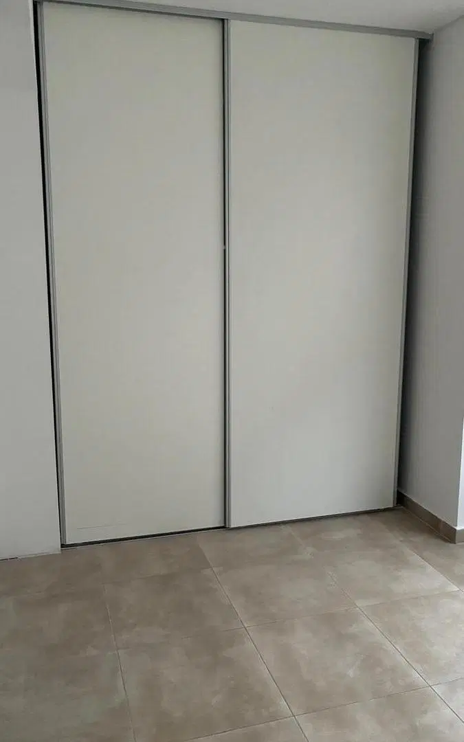 Espectacular PH en Dúplex al Frente – Terraza Privada, Suite con Vestidor y Mucha Luz!!! 3