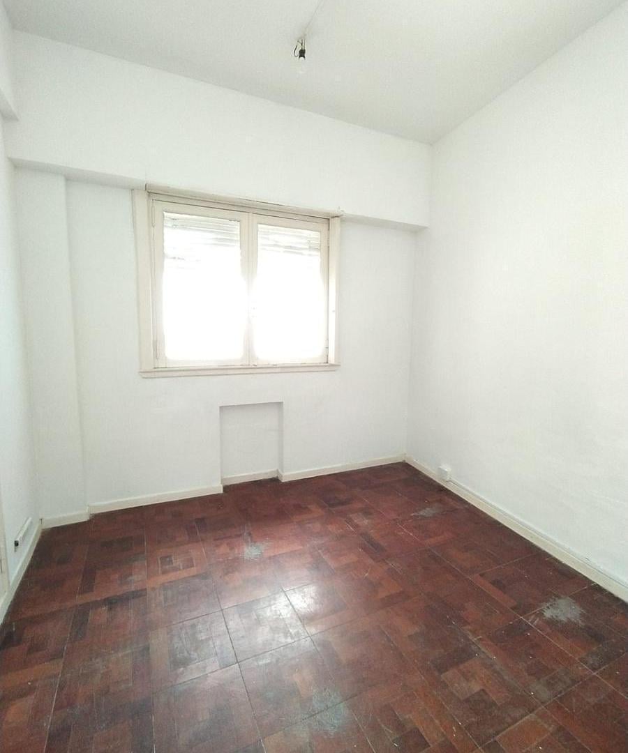 Foto de DEPARTAMENTO 2 AMBIENTES EXCELENTE UBICACIÓN !!, imagen 3
