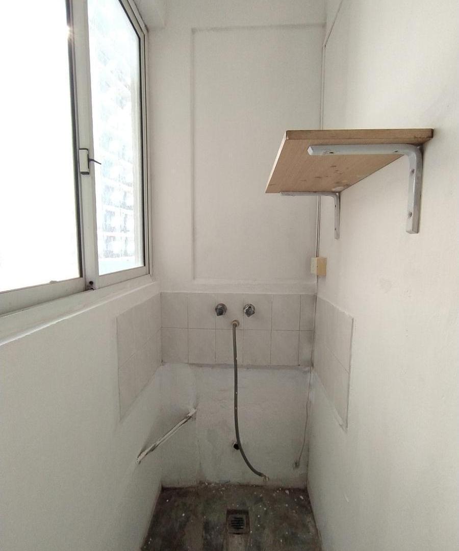 Foto de DEPARTAMENTO 2 AMBIENTES EXCELENTE UBICACIÓN !!, imagen 5