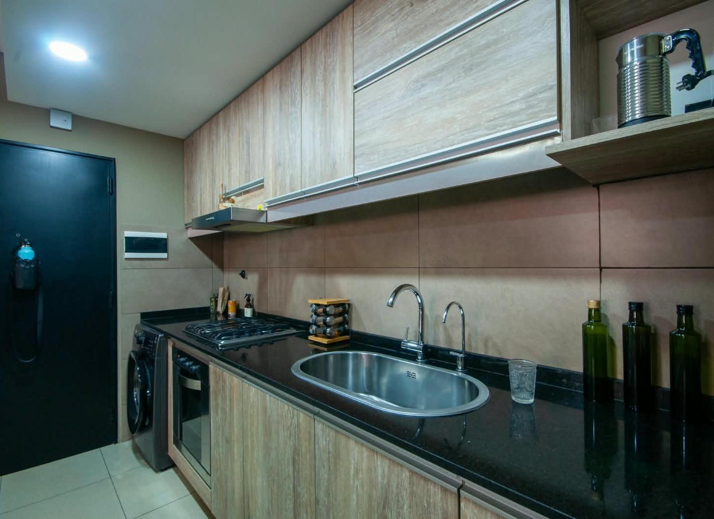 Foto de Departamento en Balvanera, imagen 5