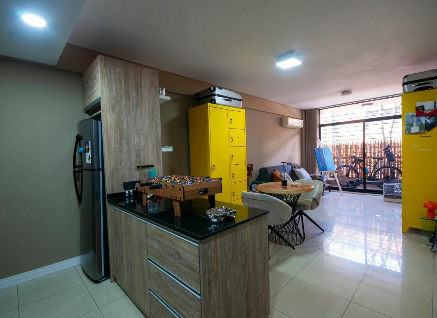 Foto de Departamento en Balvanera, imagen 4