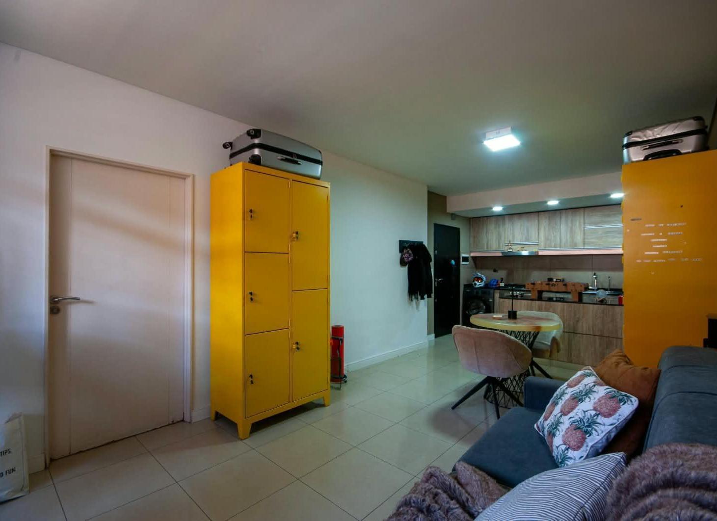 Foto de Departamento en Balvanera, imagen 2
