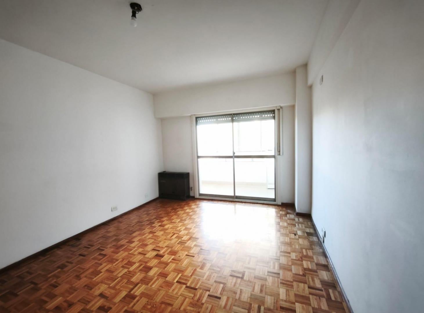 Foto de TRES AMBIENTES EN COMPLEJO DE TORRES EN COLEGIALES TODOS LOS AMBIENTES, imagen 1