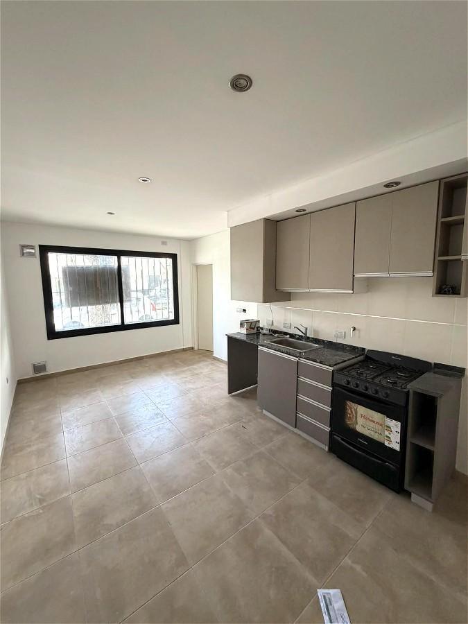 Foto de ¡Excelente oportunidad! 2 Ambientes a estrenar en la mejor zona, imagen 2