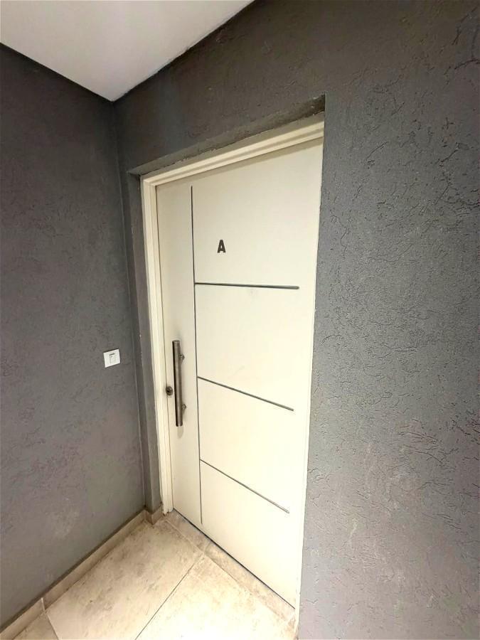 Foto de ¡Excelente oportunidad! 2 Ambientes a estrenar en la mejor zona, imagen 4