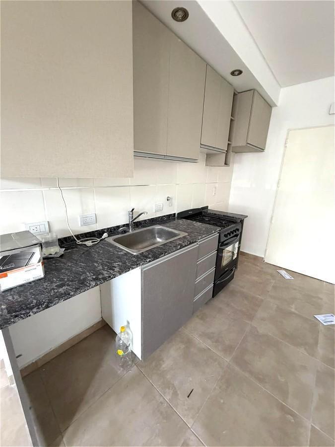 Foto de ¡Excelente oportunidad! 2 Ambientes a estrenar en la mejor zona, imagen 3