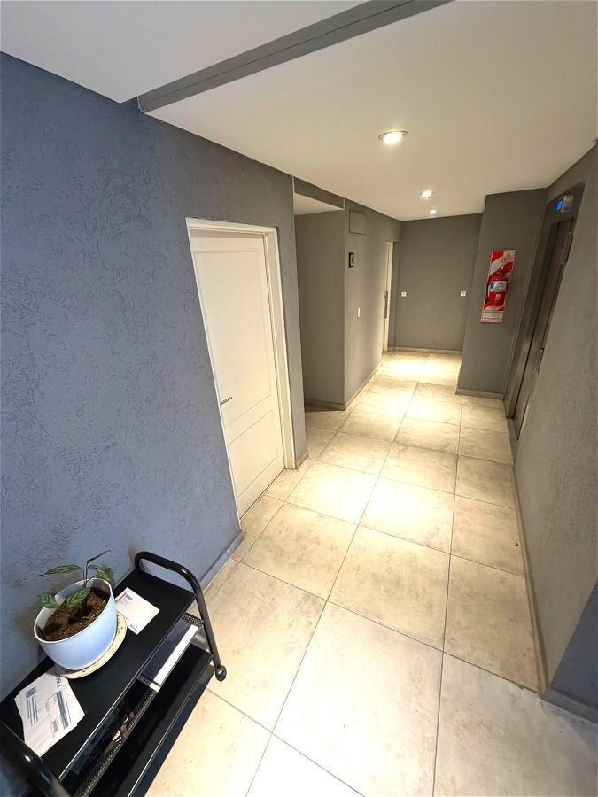 Foto de ¡Excelente oportunidad! 2 Ambientes a estrenar en la mejor zona, imagen 5