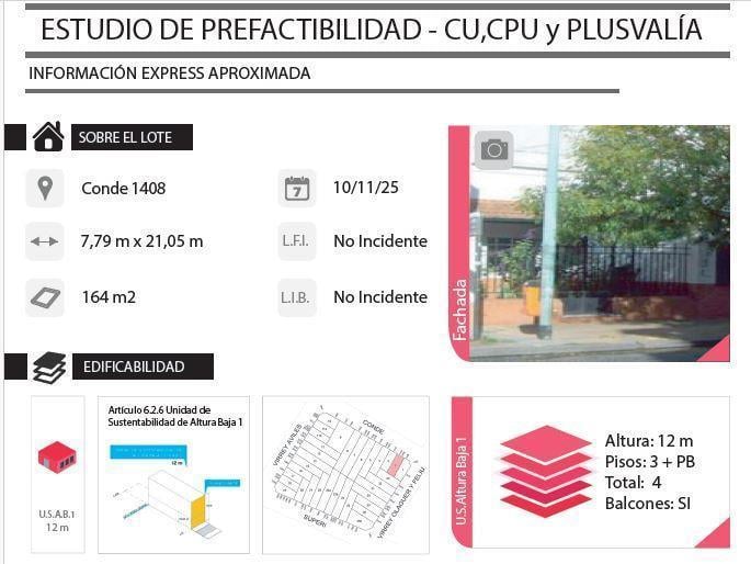 Foto de TERRENO EN COLEGIALES, imagen 1