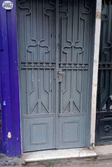Foto de Amplio local en sótano! Sobre avenida San Juan! Sin expensas!, imagen 3