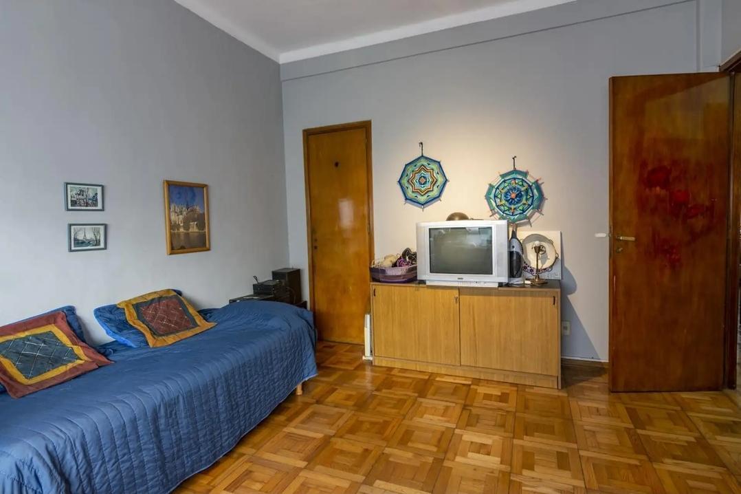 Aranguren 500 Vivienda 2 Unidades 5 Ambientes 170 m² Apto Profesional Caballito 4