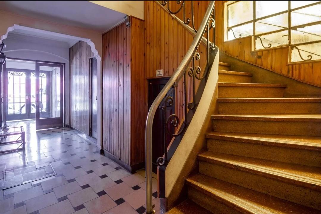Aranguren 500 Vivienda 2 Unidades 5 Ambientes 170 m² Apto Profesional Caballito 3