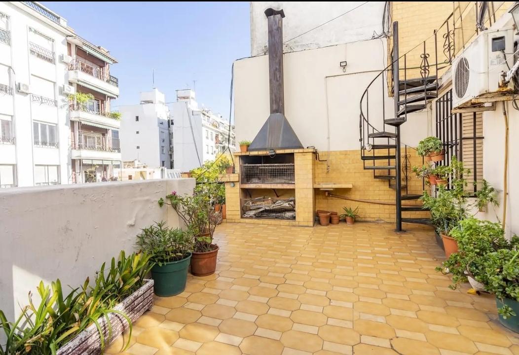 Aranguren 500 Vivienda 2 Unidades 5 Ambientes 170 m² Apto Profesional Caballito 2