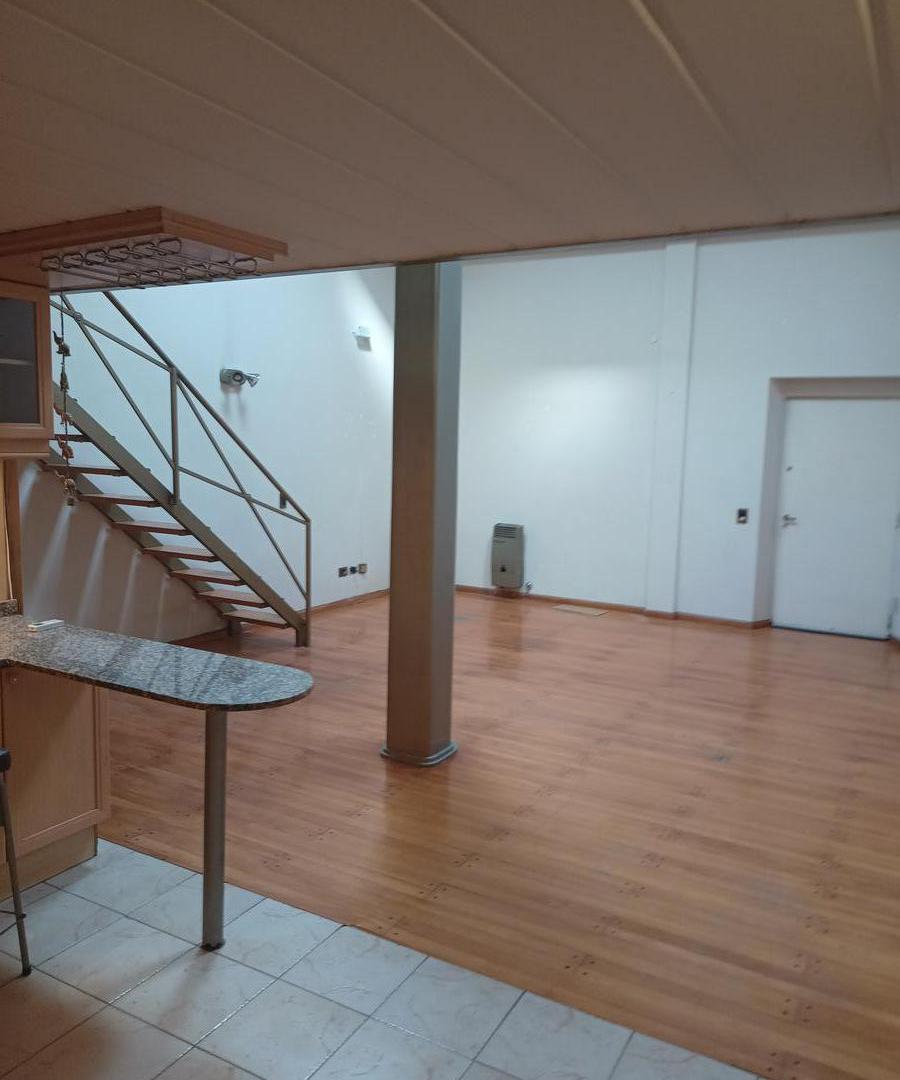 Foto de Av. Vernet al 00 Boedo Departament 2 amb loft 65m2-amenitis - ALQUILER, imagen 5