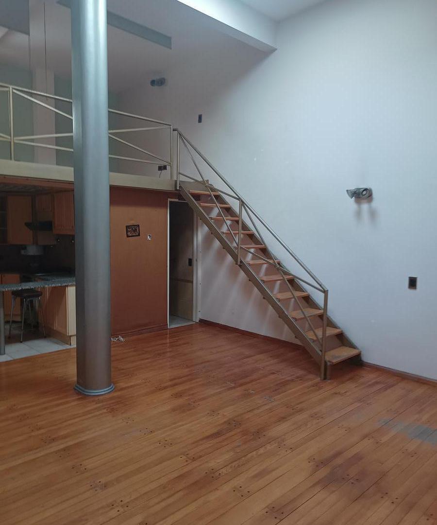 Foto de Av. Vernet al 00 Boedo Departament 2 amb loft 65m2-amenitis - ALQUILER, imagen 4