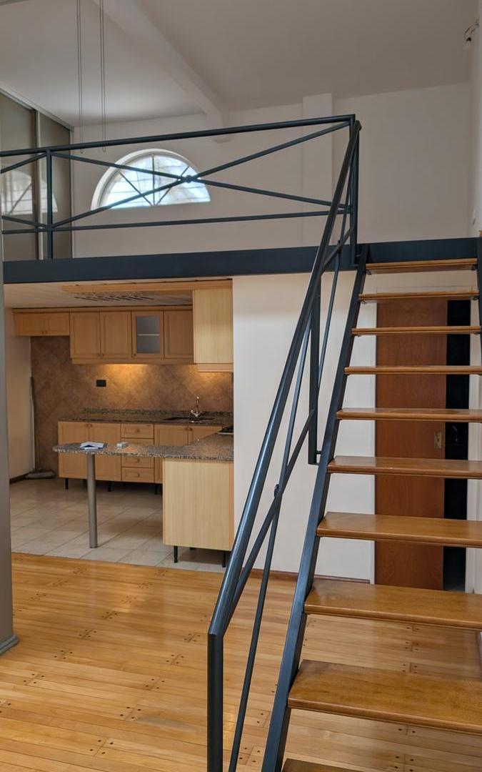 Foto de Av. Vernet al 00 Boedo Departament 2 amb loft 65m2-amenitis - ALQUILER, imagen 4