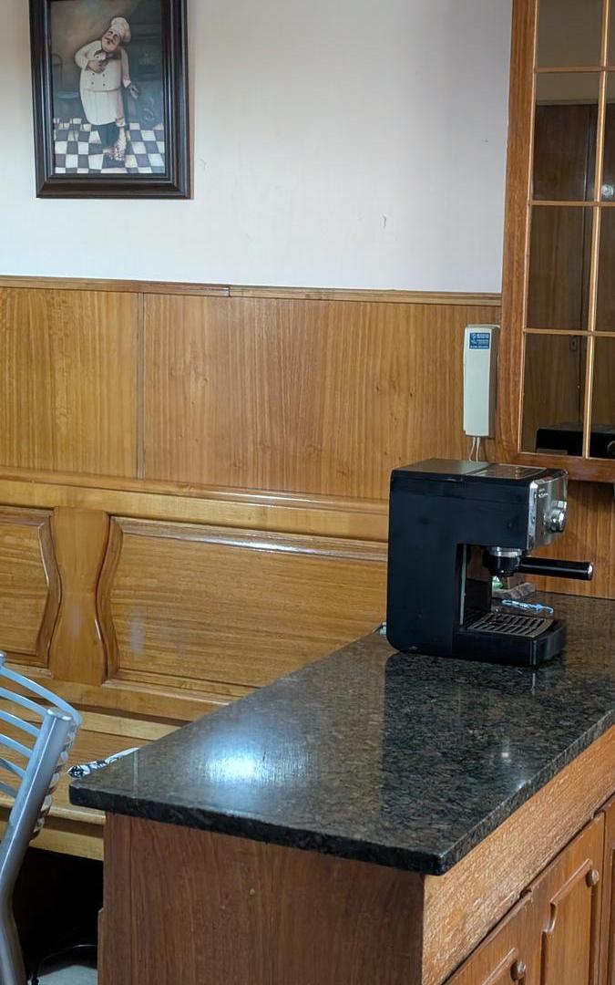 Foto de Doblas al 300 Caballito Departamento 5 Ambientes Duplex cocheras balcon-tza VENTA, imagen 5
