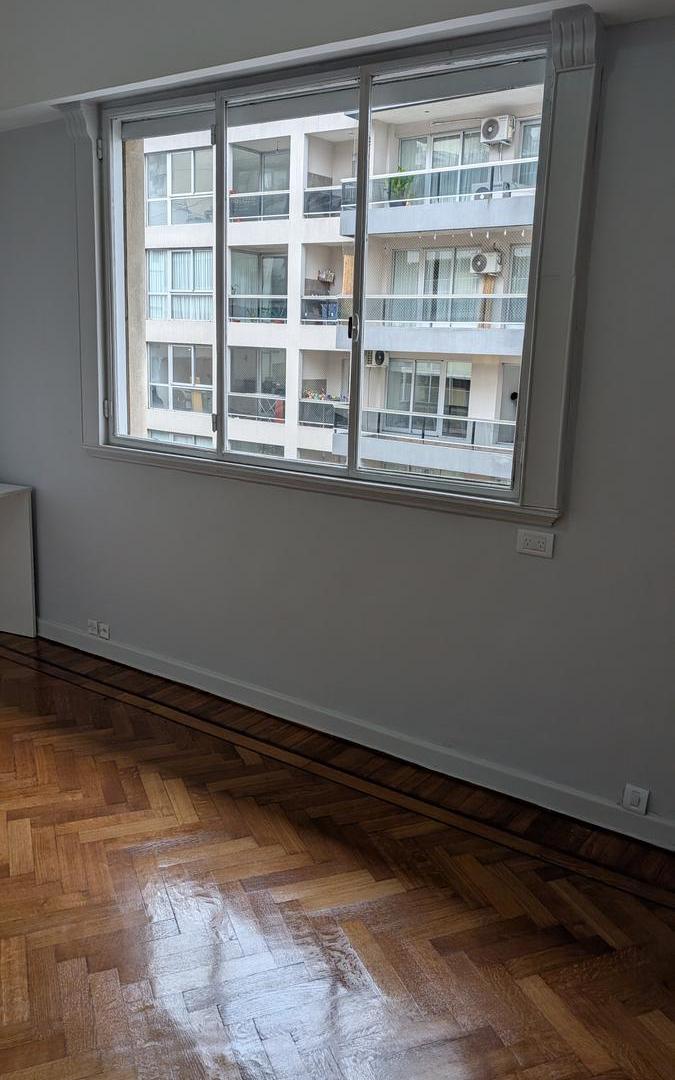 Foto de ROSARIO al 700 Caballito Departamento 3 Ambientes reciclado a nuevo, imagen 5