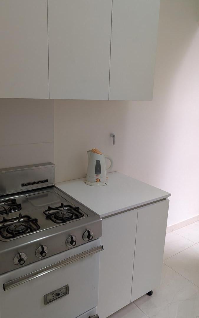 Foto de ROSARIO al 700 Caballito Departamento 3 Ambientes reciclado a nuevo, imagen 3