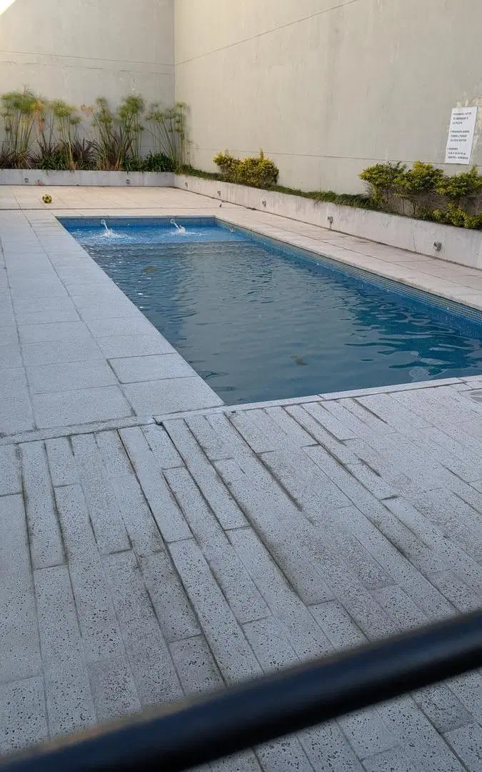 Peru al 1300  San Telmo 3 amb 2 bñs coch amenitis Departamento ALQUILER 3