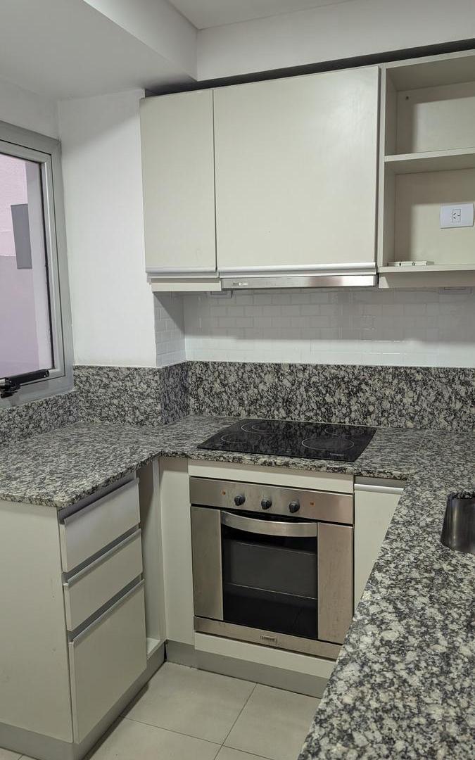Foto de Peru al 1300 San Telmo 3 amb 2 bñs coch amenitis Departamento ALQUILER, imagen 4
