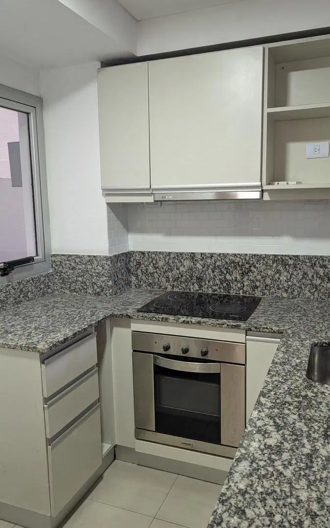 Peru al 1300  San Telmo 3 amb 2 bñs coch amenitis Departamento ALQUILER 4