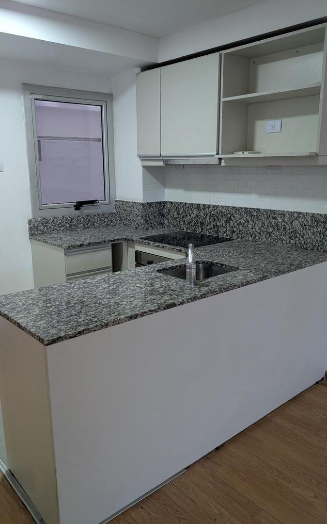 Foto de Peru al 1300 San Telmo 3 amb 2 bñs coch amenitis Departamento ALQUILER, imagen 5