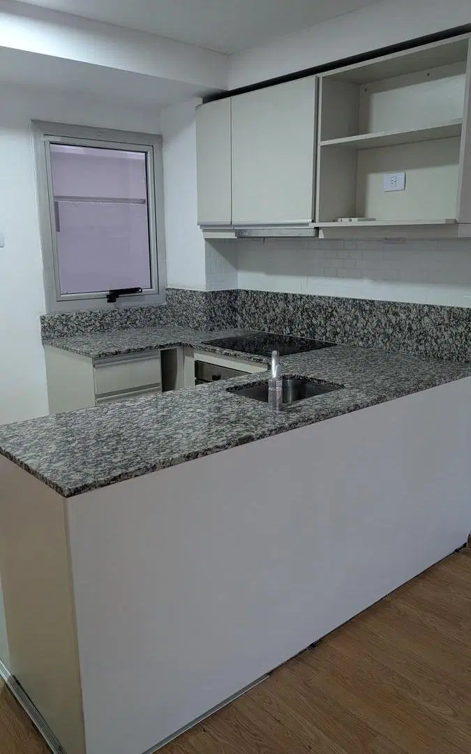Peru al 1300  San Telmo 3 amb 2 bñs coch amenitis Departamento ALQUILER 5
