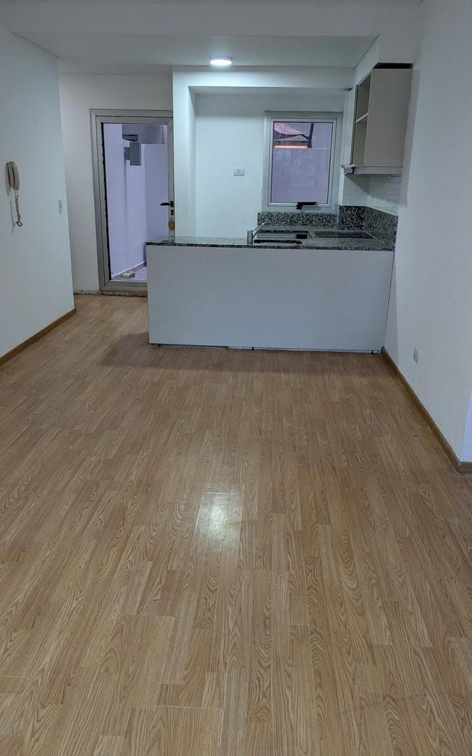 Foto de Peru al 1300 San Telmo 3 amb 2 bñs coch amenitis Departamento ALQUILER, imagen 1
