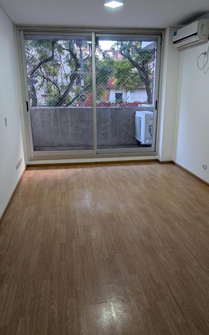 Foto de Peru al 1300 San Telmo 3 amb 2 bñs coch amenitis Departamento ALQUILER, imagen 2