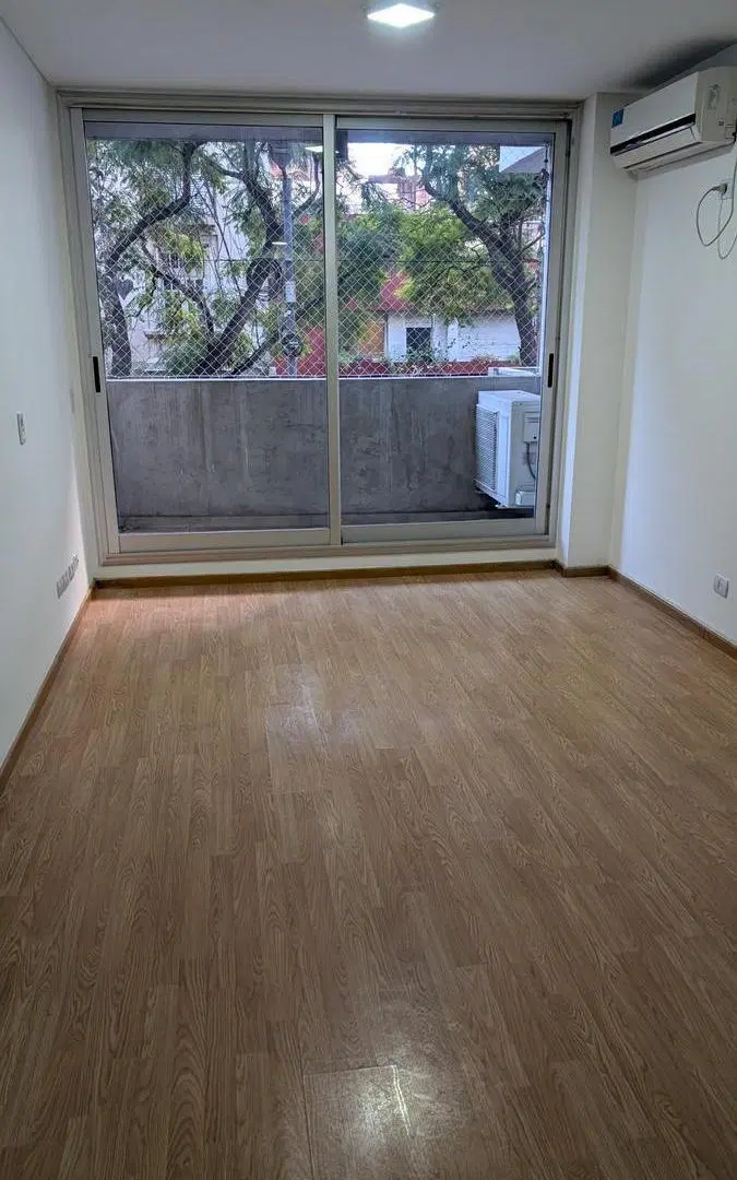 Peru al 1300  San Telmo 3 amb 2 bñs coch amenitis Departamento ALQUILER 2