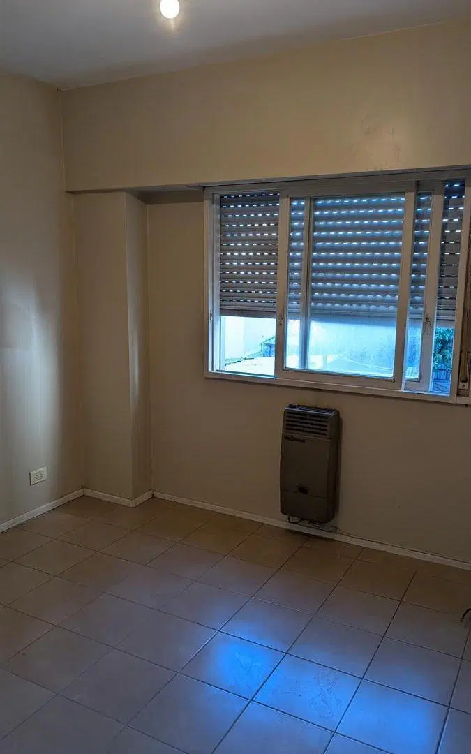 Bartolome Mitre al 4300 Caballito 3 ambentes balcon lavadero Departamento VENTA 2