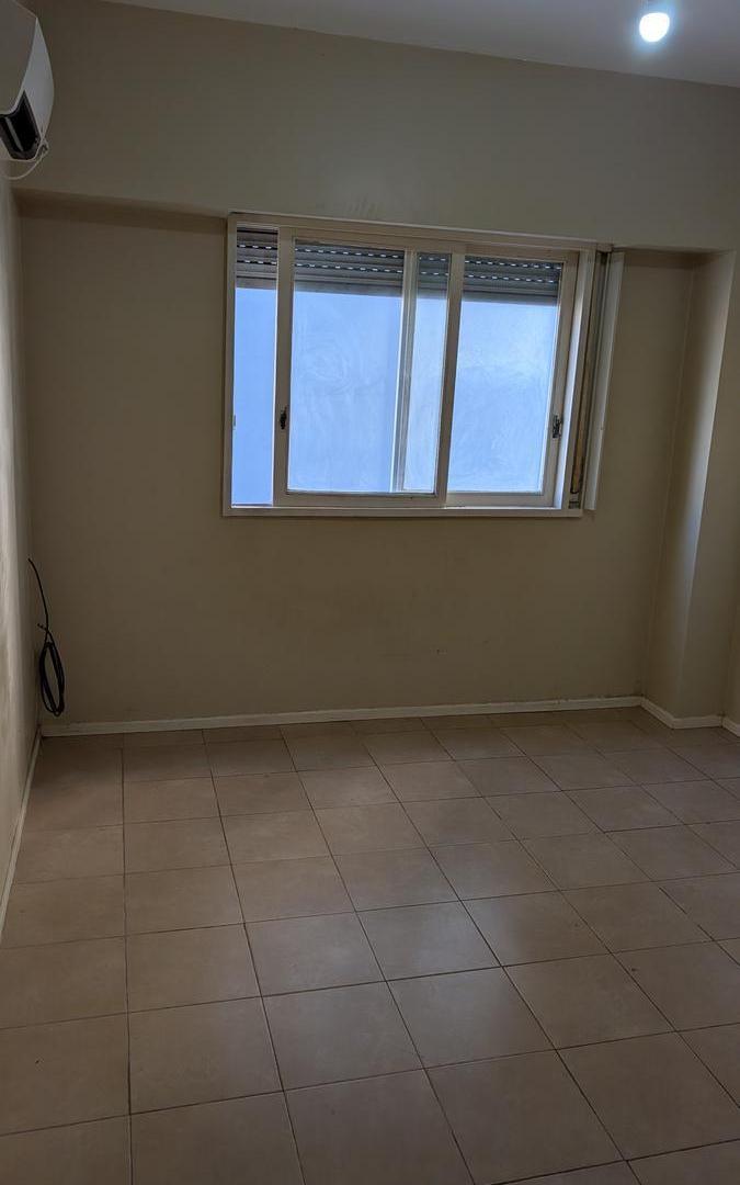 Foto de Bartolome Mitre al 4300 Caballito 3 ambentes balcon lavadero, imagen 3