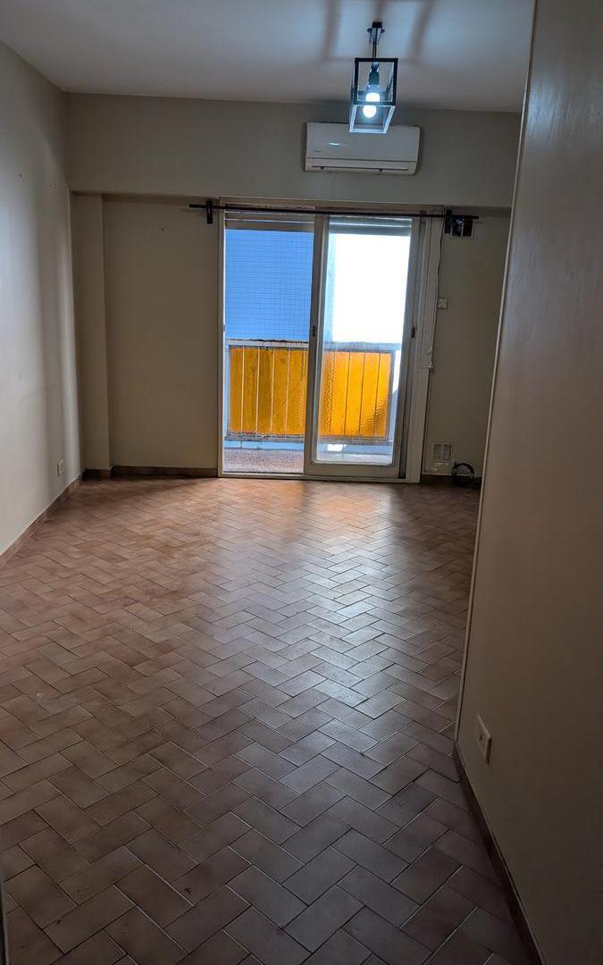 Foto de Bartolome Mitre al 4300 Caballito 3 ambentes balcon lavadero, imagen 1