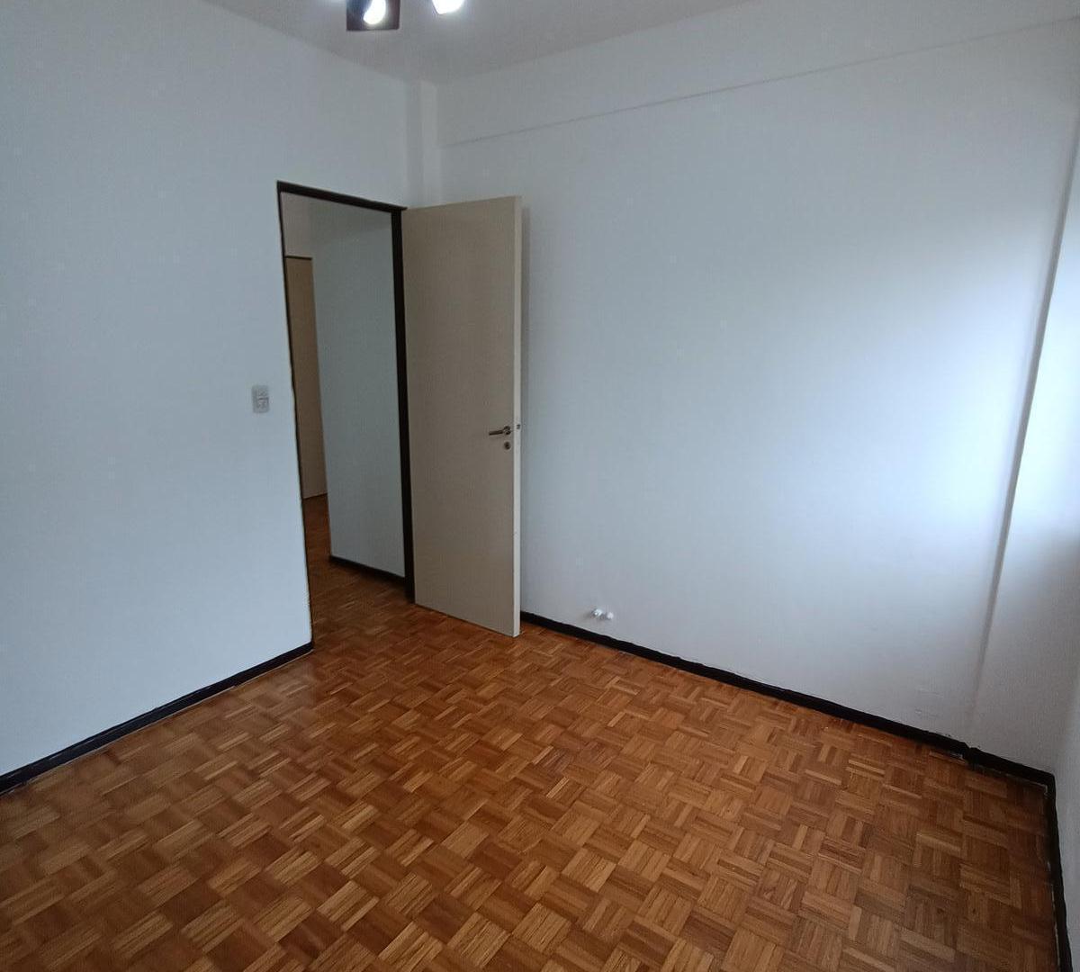 Foto de Formosa al 500 Caballito 2 Ambientes 38 mts2 contrafrente Departamento ALQUILER, imagen 4