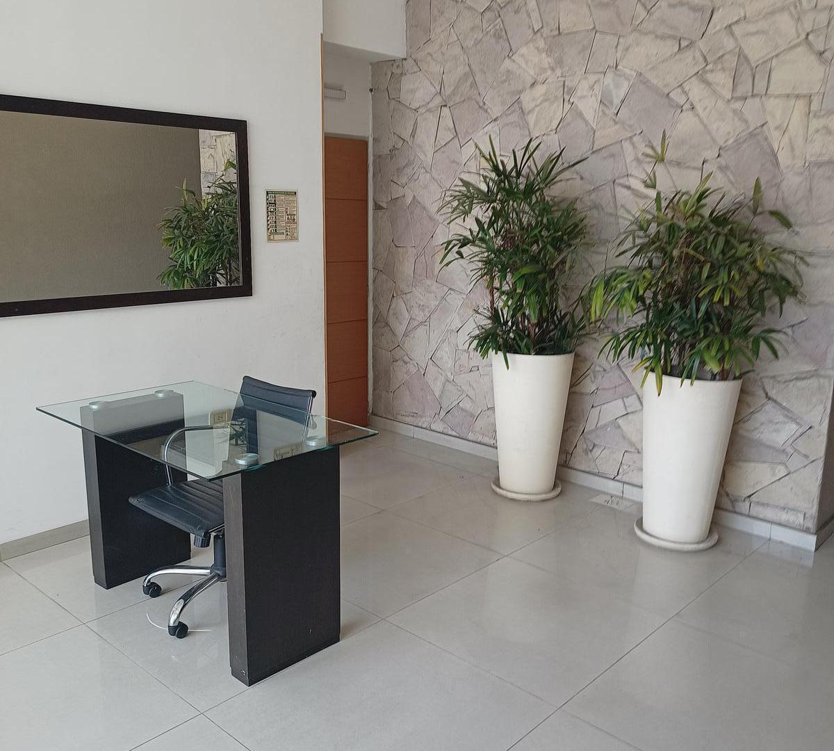 Foto de Av. Gaona 3100 Departamento 3 Ambientes con 2 Baños Flores ALQUILER, imagen 1