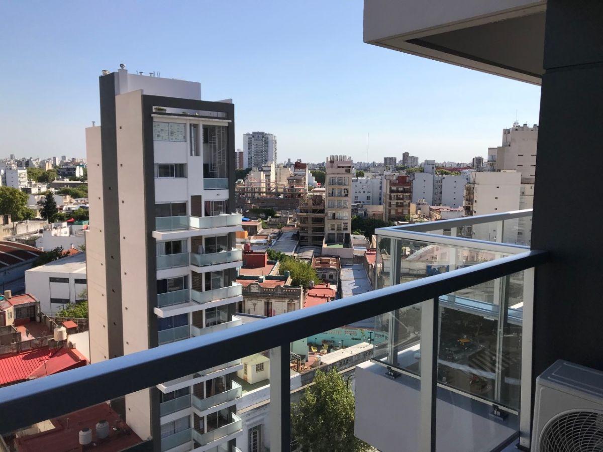 Imagen de la propiedad