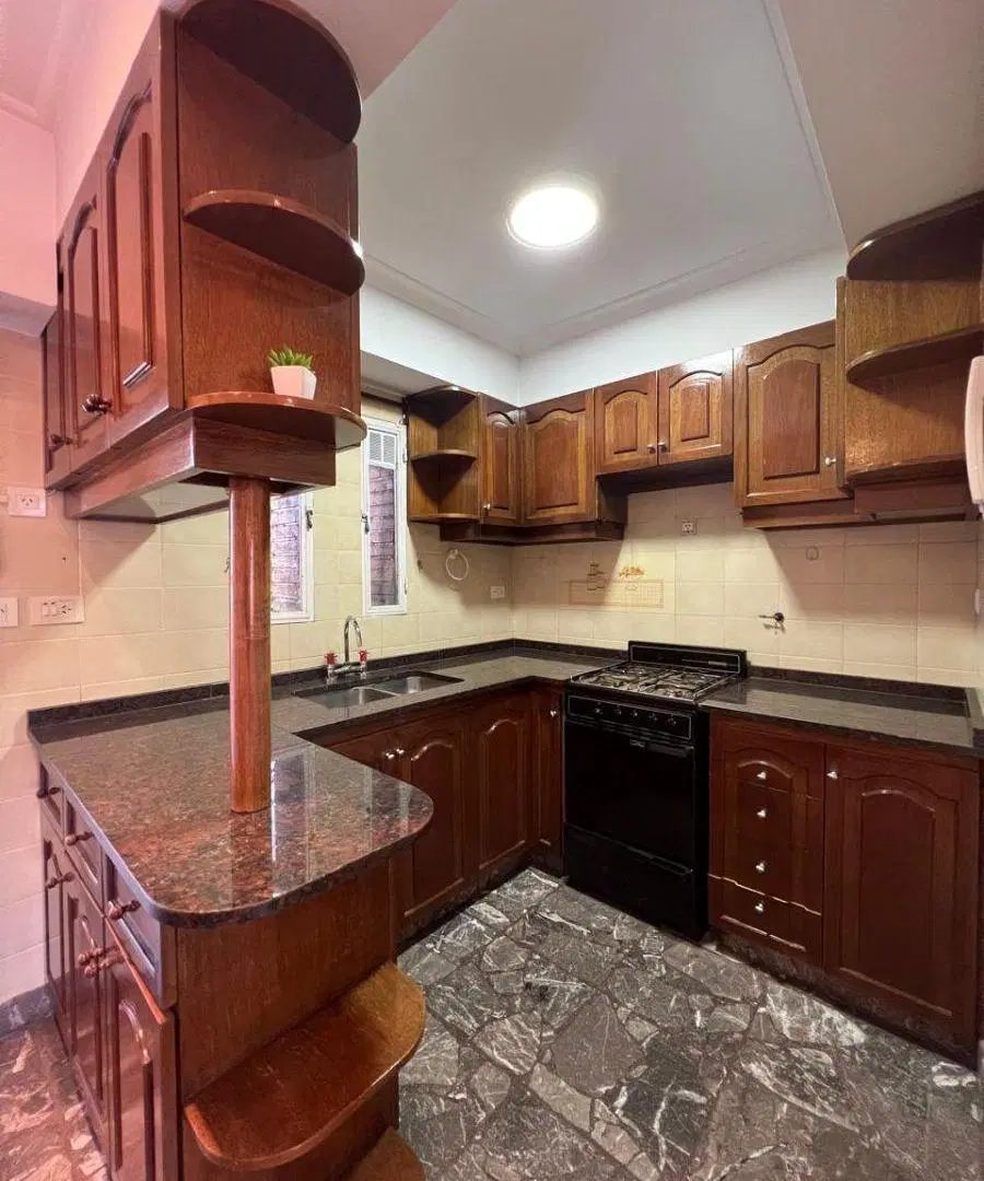 PH 4 Ambientes + Local en Planta Baja o Cochera Doble 5