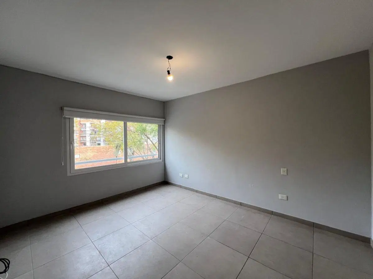 IMPECABLE CASA DE 5 AMBIENTES CON COCHERA | RIOBAMBA 500, BECCAR 8